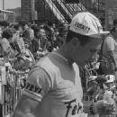 Cycling teams established in 1960