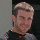 E. J. Viso