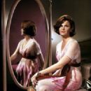 Geraldine Page