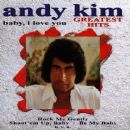 Greatest Hits - Andy Kim