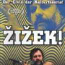 Zizek!