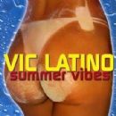 Vic Latino