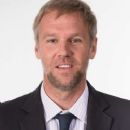 Pablo Kast