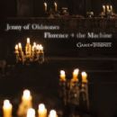 Game of Thrones music