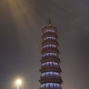 Buddhist temples in Guangzhou