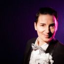 Susanne Sachße