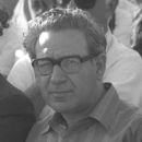Aharon Yadlin