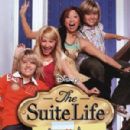 The Suite Life of Zack and Cody