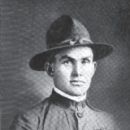 Johannes S. Anderson