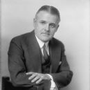 Joseph H. Himes