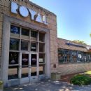 Bakeries of North Carolina