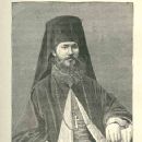 20th-century Bulgarian historians