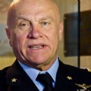Aeronautica Militare chiefs of staff