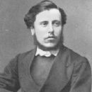 William Robertson Smith