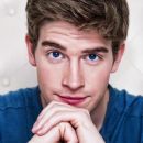Brendan Dooling