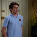 Froy Gutierrez - One Day at a Time - 454 x 255
