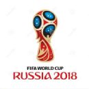 2018 FIFA World Cup players