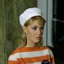 Annette Andre - 454 x 456