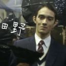 Daily Lives of High School Boys - Louis Kurihara