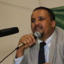 Jawar Mohammed