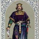 Louis II of Italy