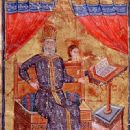 Assassinations in the Byzantine Empire
