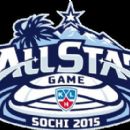 January 2015 sports events in Asia
