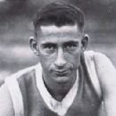 Australian rules football families