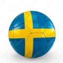 Swedish footballers