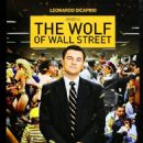 The Wolf of Wall Street
