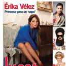 Ericka Vélez - 454 x 545
