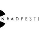 Literary festivals in Poland