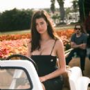 Sarah McDaniel – Personal pics - 454 x 568