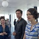 Fleabag (2016)