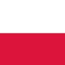 Men in Poland