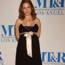 Anna Belknap - The Museum Of Television & Radio's Annual Los Angeles Gala, Beverly Hills, 30.10.2006 - 454 x 765