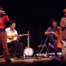 Indie pop groups from Massachusetts