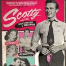 Scotty and the Secret History of Hollywood
