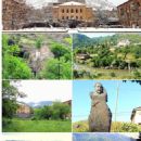 Tumanyan, Armenia