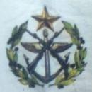 Algerian National Navy