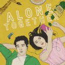 Alone Together