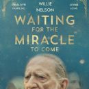 Waiting for the Miracle to Come