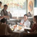 I Saw the Light (2015)