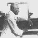 Ludovic Lamothe