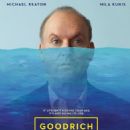 Goodrich