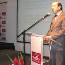 Christian Democratic Union (Ecuador) politicians