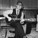 Robert Fripp