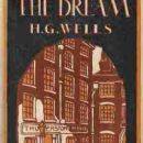 The Dream (novel)