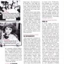 Kalina Jedrusik - Kobiety, ktore zmienily bieg dziejow Magazine Pictorial [Poland] (May 2022) - 454 x 619