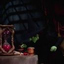 The Wizard of Oz - Margaret Hamilton - 454 x 332